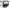 MITSUBISHI OUTLANDER PASSENGER REAR DOOR NSR BLACK   FMD599