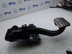 MERCEDES C-CLS W205 BRAKE PEDAL ASSEMBLY A2052920308 FMR294