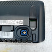 MERCEDES BENZ A-CLASS W176 DISPLAY SCREEN A2469001206 2014 ON FM001498