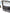 MITSUBISHI OUTLANDER DRIVER FRONT DOOR OSF BLACK  FMD583