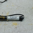 MERCEDES E CLASS W213 BONNET PEDESTRIAN ACTUATOR A2139062201 2017 FM001438