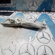 16/23MERCEDES-BENZ W212 AIRBAG CURTAIN/SIDE (PASSENGER SIDE) A2128604102 FM173