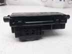 MERCEDES C GLC W205 W253 AIR CONDITIONING CONTROL MODULE A2059009230 FM00267