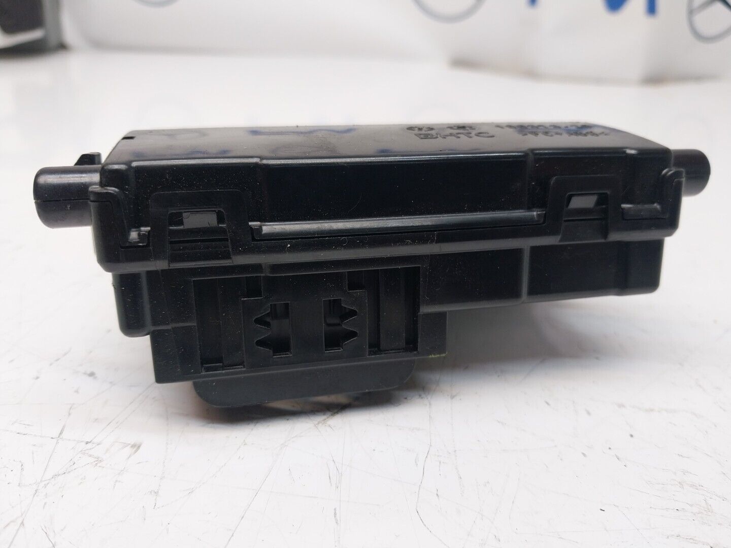 MERCEDES C GLC W205 W253 AIR CONDITIONING CONTROL MODULE A2059009230 FM00267