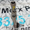 MERCEDES BENZ C-CLASS W205  DRIVER SIDE FRONT LOWER CONTROL ARM  205 14 RE
