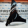 MERCEDES BENZ   A-CLASS W177 OS RIGHT DRIVER SIDE WINGS FMW33