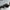 MERCEDES BENZ A-CLASS W176 REAR BUMPER 2012-18 A1768850125 WHITE FMX31