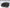 2008-2014 MERCEDES C-CLASS W204 HEADLIGHT DRIVER SIDE OS FMH119 (DAMAGED)