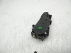 MERCEDES MERCEDES E-CLASS W212 REAR TAILGATE LOCK ACTUATOR  A2047500060 FMR57