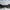 MERCEDES BENZ  A-CLASS W176 REAR BUMPER A1768605100 2012-2018 RED COMPLETE FMX10