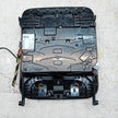 MERCEDES BENZ  C-CLASS W206 MHEV INTERIOR LIGHT A0009002445 FM001473