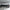 MERCEDES  C-CLASS S205 ESTATE REAR BUMPER 2014 BLACK COMPLETE A2058856538 FMX67