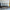 MERCEDES BENZ E-CLASS W207 REAR BUMPER GREY 2016 FMX144