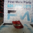 MERCEDES BENZ C-CLASS ESTATE S204 REAR PASSENGER SIDE TAIL LIGHT A2048203564