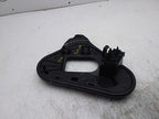 MERCEDES E-CLASS W238 INNER DOOR PANEL COVER FRONT RIGHT A2387205802 FMR206