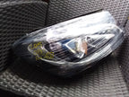 MERCEDES C CLASS W205 AMG DRIVER SIDE LED HEADLIGHT A2059063803 FM46