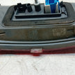 MERCEDES BENZ  E-CLASS W213 PASSENGER LEFT NS REAR TAIL LIGHT  2016 FMT271