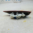 MERCEDES CLA W118 PASSENGER LEFT NS REAR INNER TAIL LIGHT A1189066300 FMT265