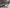MERCEDES BENZ C CLASS W204 2011-2016