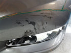 MERCEDES BENZ C CLASS W204 2011-2016