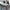 MITSUBISHI OUTLANDER MK3 PASSENGER REAR DOOR NSR 2013 WHITE FMD381