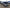 MERCEDES A-CLASS FACE LIFT W176/SUSPENSION LEGS (ALL)