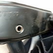 MERCEDES BENZ C-CLASS W205 BRAKE PEDAL A2052920308 2014 ON FM001327