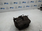 MERCEDES  C-CLASS W205 BRAKE CALIPER FRONT RIGHT  SIDE  FMR146 A2054210001