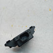 MERCEDES C-CLASS W205 W205TYRE PRESSURE CONTROL MODULE A0009006907 FM001194
