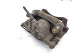 MERCEDES  B-CLASS W246 BRAKE CALIPER FRONT LEFT PASSENGER SIDE 295X28 FMR137