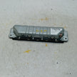 MERCEDES E-CLASS W213 KNEE AIRBAG DRIVER OS RIGHT Q05 A2138600302 FM001277