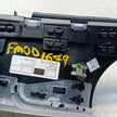 MERCEDES A-CLASS W177 ILLUMINAT2D RIGHT DASHBOARD TRIM A1776805803 FM001649