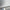 MERCEDES BENZ E-CLASS W213 SALOON BLUE REAR BUMPER 2016 ON A2138850001 FMX96