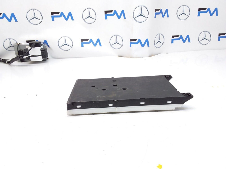 Mercedes GLA W247 SAM Signal Control Module Unit A2479009902 FM00353