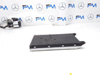 Mercedes GLA W247 SAM Signal Control Module Unit A2479009902 FM00353