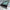 MERCEDES  C-CLASS W205 PASSENGER SIDE FRONT DOOR N/S/F  BLACK COMPLETE FMD134