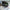 MEECEDES A-CLASS W177 PASSENGER REAR DOOR NSR 2019 BLACK FMD495