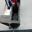 MERCEDES BENZ C CLASS W206 HEAD UNIT A MID ECE VERSTK A2969003014 FM001204