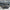 MERCEDES VITO W447 PASSENGER FRONT DOOR NSF BLACK 2014 ON COMPLETE FMD386