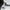 MITSUBISHI OUTLANDER MK3 REAR BUMPER 2013 WHITE COMPLETE 4B45X FMX68