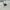 MERCEDES A CLASS W177 BONNET PEDESTRIAN ACTUATOR A1779062301 2017 FM001435