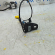MERCEDES A CLASS W177 BONNET PEDESTRIAN ACTUATOR A1779062301 2017 FM001435