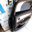 MERCEDES BENZ E CLASS ESTATE W213 DRIVER SIDE REAR DOOR ( OFFSIDE REAR ) FMD14