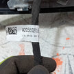 2015/2022 MERCEDES BENZ W205 WING MIRROR A2058102016 RIGHT SIDE