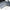 MERCEDES BENZ C-CLASS W205 SALOON REAR BUMPER GREY 2014 A2138850138 FMX74