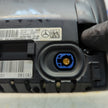 MERCEDES BENZ B-CLASS W246 DISPLAY SCREEN A2469001206  2012-2019 ON FM001364