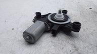 MERCEDES BENZ A-CLASS W177 WINDOW REGULATOR REAR RIGHT A0009060908 FMR421
