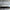 MERCEDES BENZ C-CLASS W204 REAR BUMPER A2048809042 2018 WHITE  FMX168