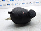 MERCEDES BENZ  C-CLASS W205 COOLANT EXPANSION TANK A2055000049 FMR472