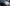 MERCEDES BENZ E-CLASS W211  BREAKING/DOORS ( N.S.F , N.S.R , O.S.F & O.S.R )